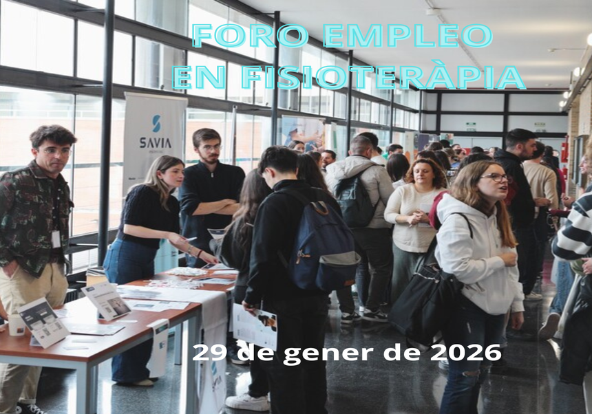 imatge de la noticia